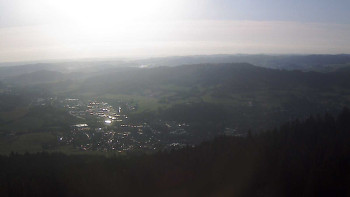 Město Sušice