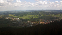Panorama