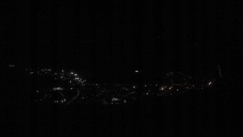 Město Sušice