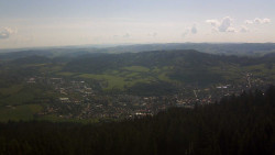Panorama