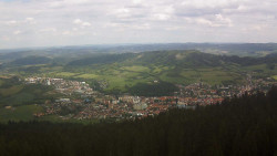 Panorama