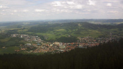 Panorama