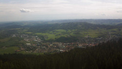 Panorama