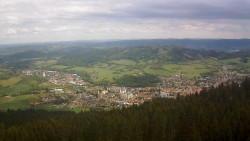 Panorama