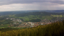 Panorama