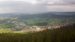 Panorama