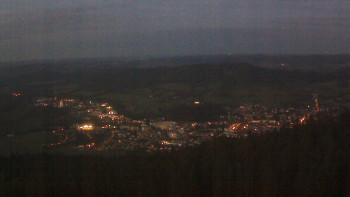 Město Sušice