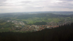 Panorama