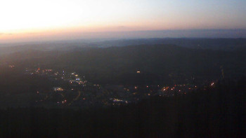 Město Sušice
