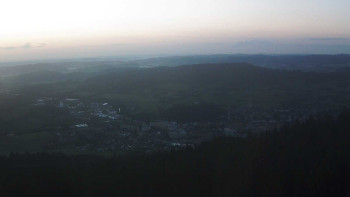Město Sušice