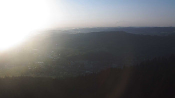 Město Sušice