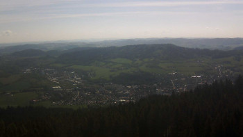Město Sušice