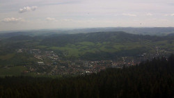 Panorama
