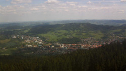 Panorama