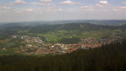Panorama