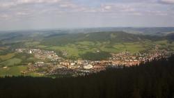 Panorama