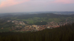 Panorama