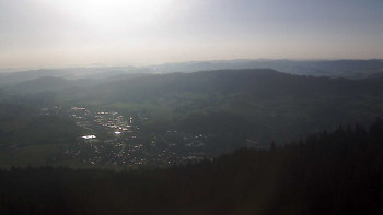Město Sušice