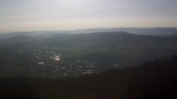 Město Sušice