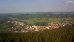 Panorama