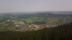 Panorama