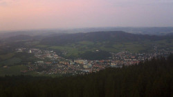 Panorama