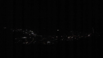 Město Sušice