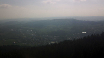 Město Sušice