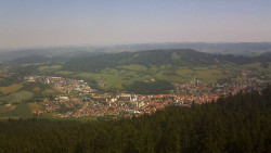 Panorama