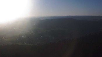 Město Sušice