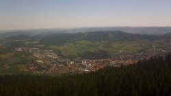 Panorama