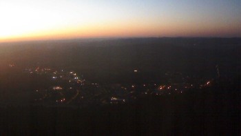 Město Sušice