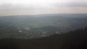 Město Sušice