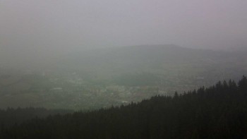 Město Sušice