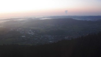 Město Sušice