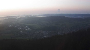 Město Sušice