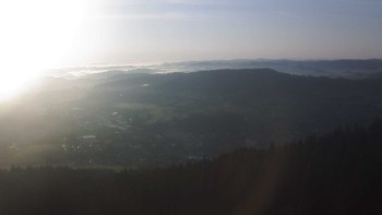Město Sušice