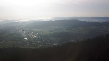 Město Sušice