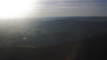 Město Sušice