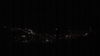Město Sušice