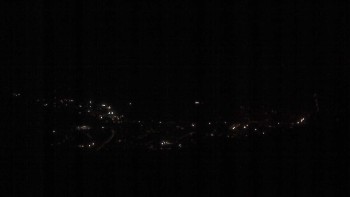 Město Sušice