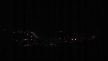 Město Sušice