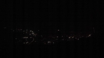 Město Sušice