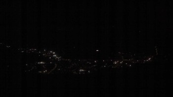Město Sušice