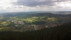 Panorama