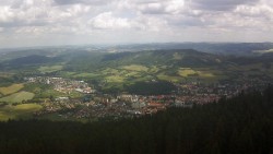 Panorama