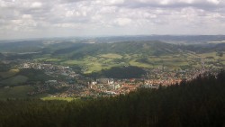 Panorama