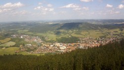 Panorama