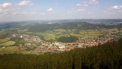 Panorama