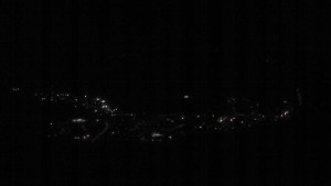 Město Sušice - Panorama - 16.6.2026 v 02:00 Město Sušice - Panorama - 16.6.2026 v 02:00